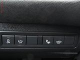 Peugeot 308 (2015) 2.0HDi GT, ČR, AT - náhled 20
