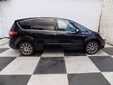 Ford S-MAX (2010) 2.0i/ČR/Klimatizace/LED/ - náhled 6