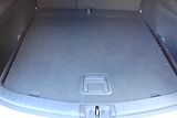 Toyota Corolla (2023) 1.8i Hybrid,ČR,1,Maj. - náhled 14