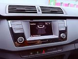 Škoda Fabia 1.0 MPi Ambition, 1.Maj - náhled 18