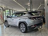 Hyundai Tucson 1.6 CRDi MHEV 100kW SMART, DPH - náhled 4