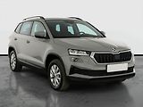 Škoda Karoq (2024) Fresh 2.0 TDI - náhled 1