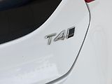 Volvo V40 CROSS COUNTRY T4  - REZERVACE - náhled 10