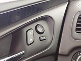 Opel Insignia (2015) 2.0 CDTI, Xenony, Tempomat - náhled 18
