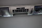 Volkswagen Caravelle 4Motion 2.0 BITDI - náhled 29