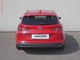 Hyundai i30 (2021) 1.5. i, ČR, navi, LED, autoAC - náhled 4