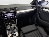 Škoda Superb (2021) Laurin&Klement 2.0 TDI - náhled 8