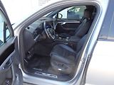 Volkswagen Touareg 4.0 TDI V8 310 kW R-LINE - náhled 6