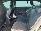 Škoda Superb SPORTLINE 2.0TDI DSG - náhled 12