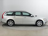 Volvo V50 (2009) 2.0 D, nová STK, jezdí výborně - náhled 6