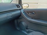 Mercedes-Benz Třídy A 160 CDI 60kW ČR 1.MAJITEL - náhled 20