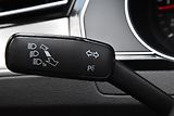 Volkswagen Passat 2.0 TDi CR HIGHLINE, NAVI, LED - náhled 16