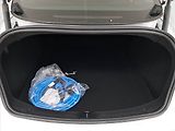 Tesla Model 3 (2024) Standard Range LFP, SoH 97% - náhled 14