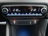 Toyota Yaris (2023) GR Sport 1.5 VVT-i Hybrid - náhled 17