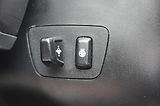 BMW X5 xDrive 40d 230kW M-Paket - náhled 14