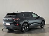 Volkswagen ID.4 PRO - náhled 1