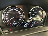 BMW Řada 2 218d GT Advantage 110KW - náhled 11