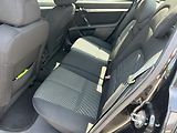 Peugeot 407 2.0 HDI 16V Premium Pack aut. - náhled 23