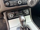 Volkswagen Touareg 3.0TDI V6 DSG 4x4 VZDUCH - náhled 26