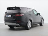 Land Rover Discovery 3,0 Td6 HSE Aut. 4WD DPH - náhled 7