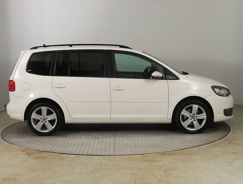 Dacia Logan (2017) 1.0 SCe, ČR,1.maj - fotka 6 z 14