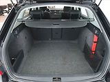 Škoda Octavia (2014) 1.6 TDI, ČR,1.maj, Tempomat - náhled 14