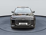 Chery Tiggo 4 HEV (2026) Comfort - náhled 1