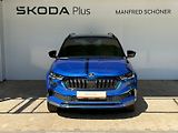 Škoda Karoq (2025) Sportline 1.5 TSI / 110 kW DSG - náhled 3