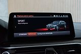 BMW Řada 5 530d xD TAŽNÉ*N.TOPENÍ*ČR 1.M* - náhled 29