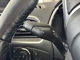 Ford S-MAX 2,0EcoBlue*AT8*Kamera*Tažné - náhled 30