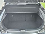 Mazda 3 2.5i e-SKYACTIV G, 1.majitel - náhled 30