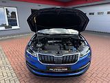 Škoda Karoq (2020) 1.5TSi LED Navi Kamera Tažné Z - náhled 33