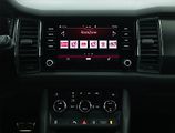 Škoda Kodiaq (2019) Sportline 1.5 TSI - náhled 12