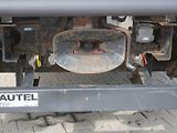 DAF LF FA LF45.250, HYDRAULICKÉ ČELO, - náhled 6