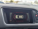Audi Q5 2.0 TFSi/155kW Quattro ČR - náhled 17