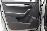 Škoda Karoq 2,0 TDI 85 KW DSG NAVIGACE Zár - náhled 23