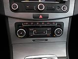Volkswagen Passat (2011) 2.0 TDI, Navi, Xenony - náhled 11