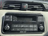 Nissan Micra (2018) 1.0 i, AC, temp, STK7/28 - náhled 13