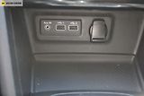 Renault Mégane 1.3TCE-103KW  GRANDCOUPÉ INTEN - náhled 25
