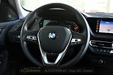 BMW Řada 2 218i ČR 1.MAJ PANO - náhled 28