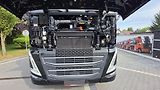 Volvo FH (2022) 460 6x2 valník + HR EURO 6 - náhled 25