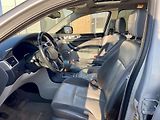 Chrysler Pacifica (2008) Komfortní rodinné auto  - náhled 4