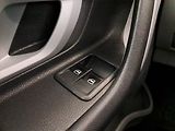 Škoda Roomster (2008) 1.2 12V, Serv.kniha, Tažné - náhled 15