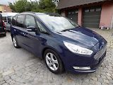 Ford Galaxy 2,0 TDCI 132 KW NAVI 7 MÍST - náhled 4