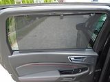 Ford S-MAX 2.5 Duratec FHEV ST-Line 140kW - náhled 20