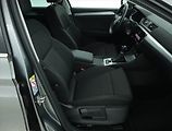 Škoda Superb (2022) 2.0 TDI - náhled 9