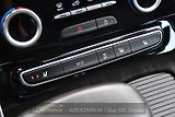 Renault Espace 1.6dCi INITIALE HUD 4CONTROL - náhled 33