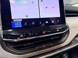 Jeep Compass (2021) 1.3 T4 PHEV 190CV, 4X4,ZÁRUKA - náhled 36