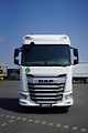 DAF XG (2025) / XG / 480 / ACC / E 6 / I – C - náhled 15