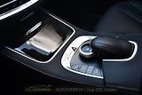 Mercedes-Benz Třídy S 350d AMG 4MATIC CZ 130tKM  - náhled 33